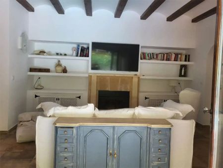 Jávea / Xàbia - Foto 5