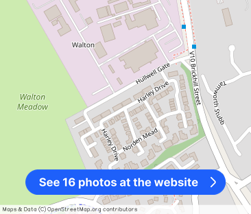 2 bedroom flat for rent - Photo 1