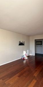 Appartement T3-LES ORMEAUX - Photo 4