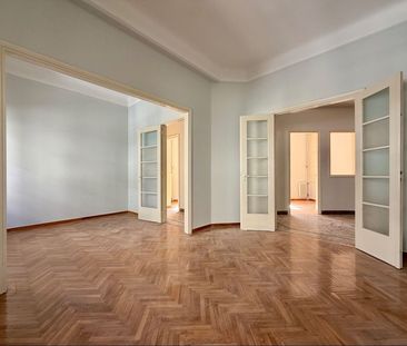 Διαμέρισμα για ενοικίαση Λυκαβηττός (Κολωνάκι - Λυκαβηττός) - Φωτογραφία 2