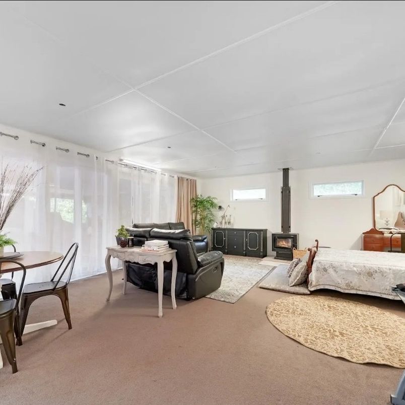 Peaceful Rural Living at 65 Golding Road - Photo 1