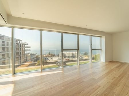 Apartamento T3 em Porto - Photo 3