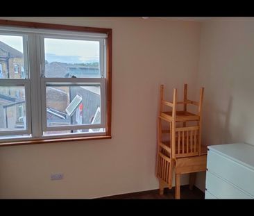 Studio Flat, Gladesmore Road, N15 - Photo 2