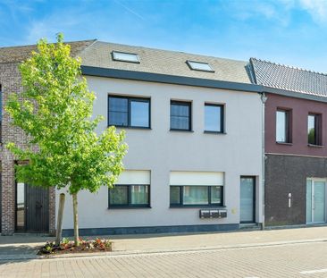 Instapklaar appartement met prachtig uitzicht. - Foto 1