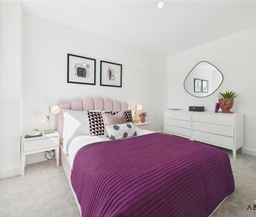 3 bedroom house to rent - Photo 5