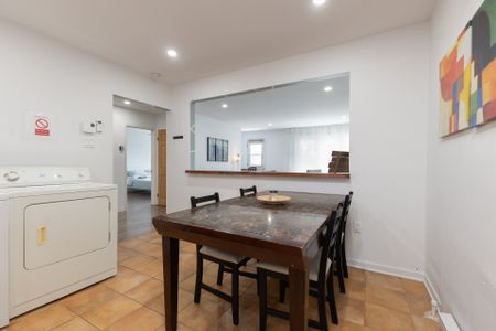 920 56e Avenue - Photo 4