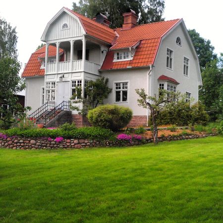 Bergsätravägen, Grycksbo - Foto 3