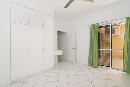 2/13 Airlie Circuit, Brinkin, NT 0810 - Photo 4