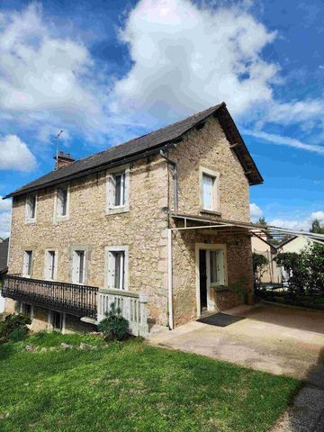 Location maison individuelle 4 pièces 86 m² à Sébazac-Concourès (12740) - Photo 3