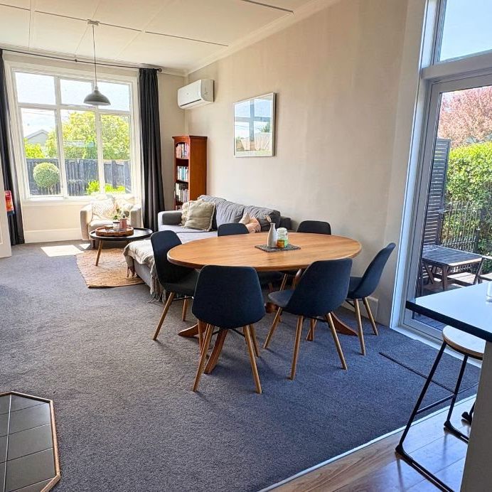 50 Sheldon St | $650 weekly - Photo 1