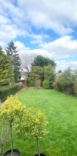 Barkham Road, Wokingham Barkham Road, Wokingham - Photo 1