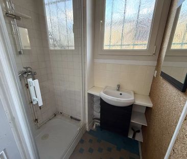 Appartement Boutigny Sur Essonne 2 pièce(s) - Photo 2