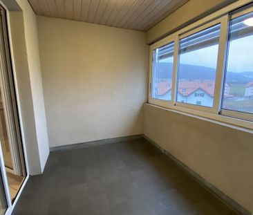 Spacieux logement / ! 1er loyer net offert ! - Photo 3