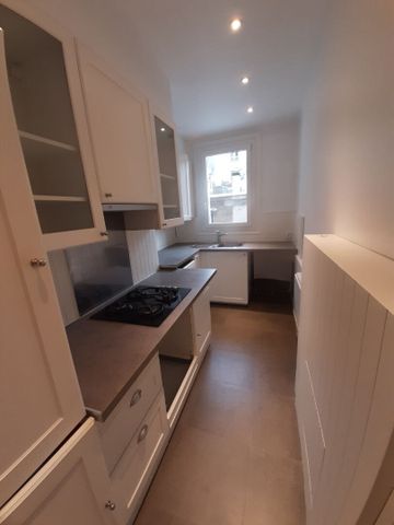 94160, Saint Mande - Photo 3