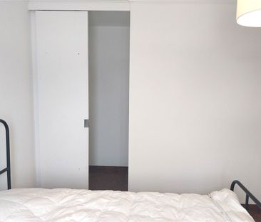 TE HUUR: Ruim appartement met 3 slaapkamers te Genk! - Foto 1