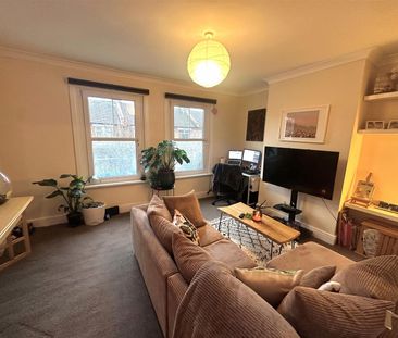 Kensington Avenue, Watford - Photo 5