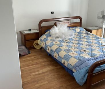 Ενοικίαση κατοικίας, 55 τ.μ., Μαρούσι, 680 € - Photo 3