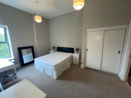 Apartment 202 The Bakery 311 Ormeau Road, Belfast, BT7 3GA - Photo 5