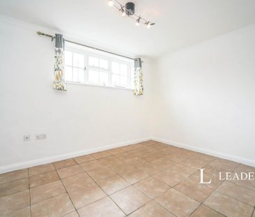 2 bedroom house to rent - Photo 6