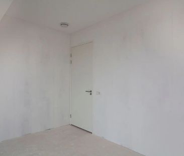 Appartement Gerard Philipslaan 249, Eindhoven - À louer - Photo 4