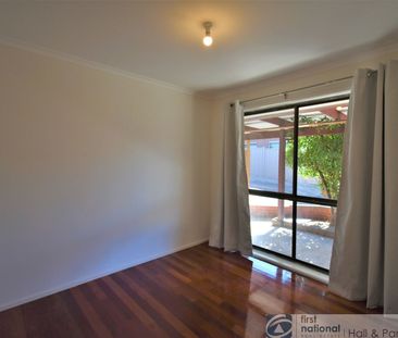 43 Fitzgerald Road, Hallam - Photo 2