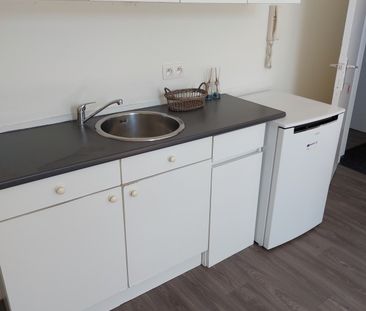 Wilgenstraat 23, 8800, Roeselare - Foto 2
