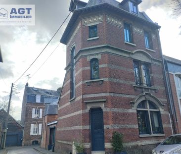 Location Appartement 2 pièces 34m² BEAUVAIS 60000 - Photo 2