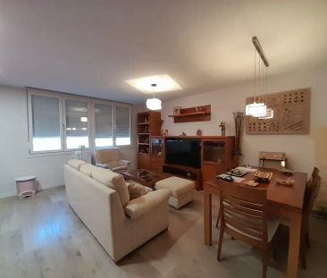 Piso de alquiler en Calle de Berrocal, 3, Butarque - Photo 2