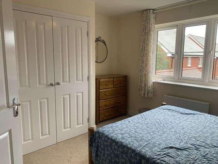 Hope Way, Oxford, OX2 - Photo 4