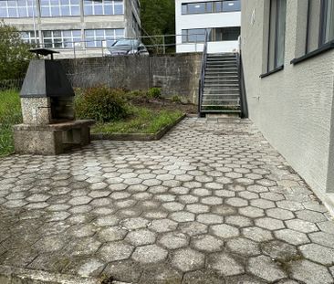 3 Zimmer, 140 m², Untergeschoss - Foto 4