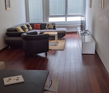 À LOUER SUPERBE APPARTEMENT - 6 PIÈCES - 155 M² GENÈVE - RIVE DROIT... - Photo 6