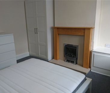 Clinton Street (Student), Beeston, Nottingham, Nottinghamshire, NG9 - Photo 4