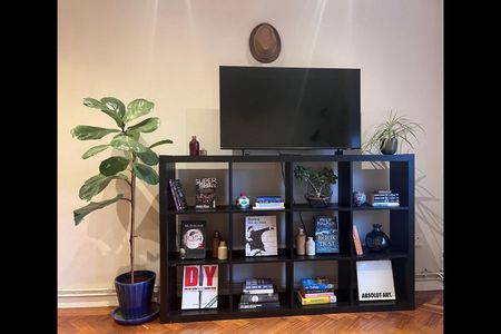 1 Bed Flat, Devonshire Road, W4 - Photo 4