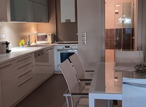 Studio/Γκαρσονιέρα για ενοικίαση - Κερατέα, - Photo 1