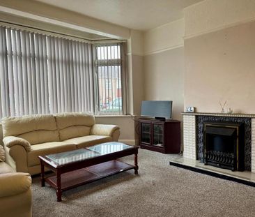 3 bedroom house to rent - Photo 3