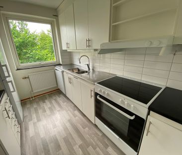 Karlslundsvägen 2 B - Foto 5