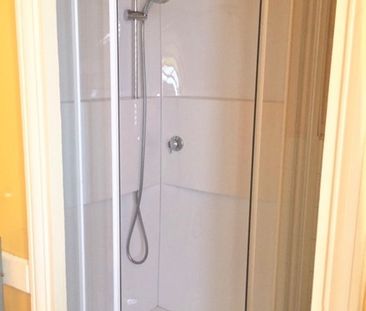 T4 81.92 m² chauffage collectif gaz -127 RUE DE LA GARE SAINT VICTOR SUR RHINS(42630) - Photo 3