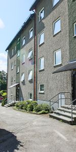 Folkungagatan 27 - Photo 4