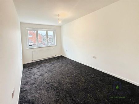 3 bedroom semi-detached house to rent - Photo 3