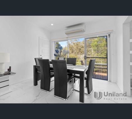 12 Hanover Avenue, North Epping, NSW 2121 - Photo 2