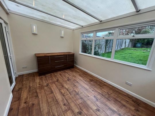 3 bedroom semi-detached house to rent - Photo 1