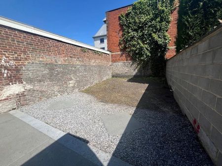 Huis te huur - Foto 5