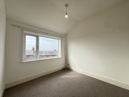 Hillcrest Avenue, Longridge - Photo 2