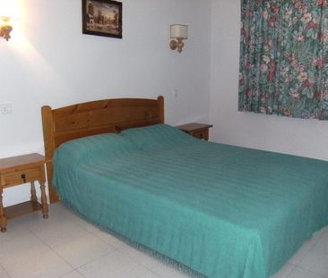 Carrer Fondo - Foto 2