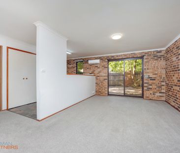 45/181 McBryde Crescent, Wanniassa ACT 2903 - Apartment For Rent | ... - Photo 1