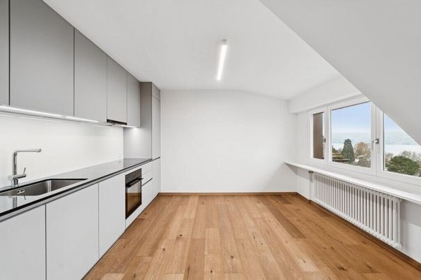 Happiness at first sight in the home - Photo 1