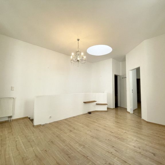 Charmante Maisonette-Wohnung in Wien Penzing - Photo 1