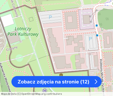 Masarska | Klima | 2 POK. | 45m2 | ENG – zdjęcie 1