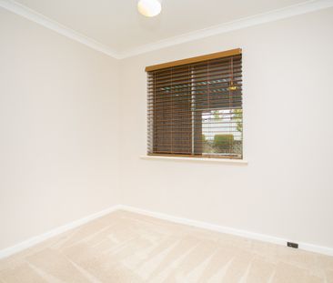 4-Bedroom House in Thornlie - Your Perfect Home Awaits! - Photo 5