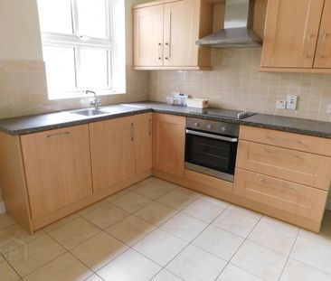 95 Main Street, Beragh, Omagh, BT79 0SZ - Photo 3